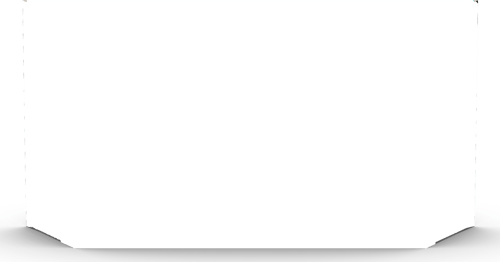 Hp Blæk Sort No.90 - Dj 4000 225 Ml billede