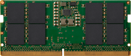 Hp Ram 262-pin So-dimm