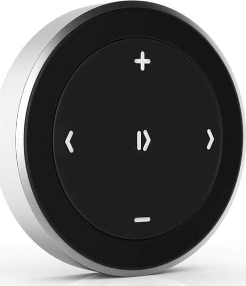 Satechi Remote Control billede