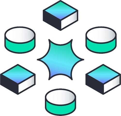 Hpe Aruba Networking Foundational Care 3y Nbd Exch Hardware Only 6000 48g 740w Svc 1 Licens(er) 3 År