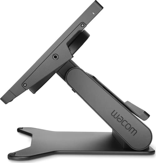 Wacom Stand For Cintiq Pro 17 billede