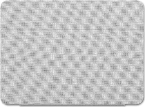 Wacom Case Stand For Movinkpad 11