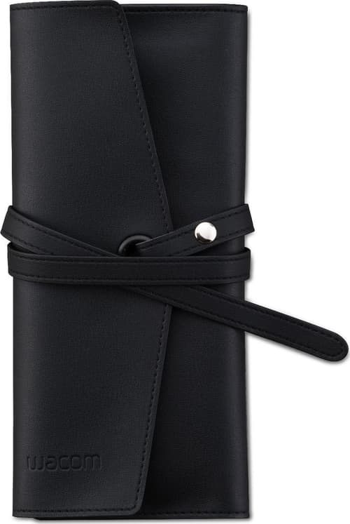Wacom Rollup Case For Movink