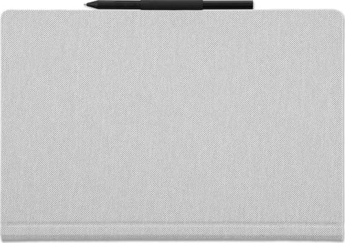 Wacom Cover For Movinkpad 14 billede