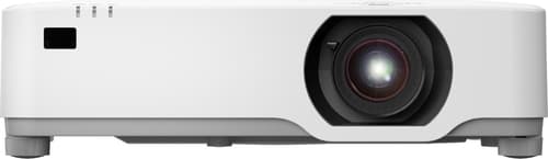 Sharp Xp-p701u