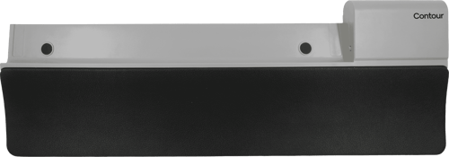 Contour Design Rollermouse Go Dock billede