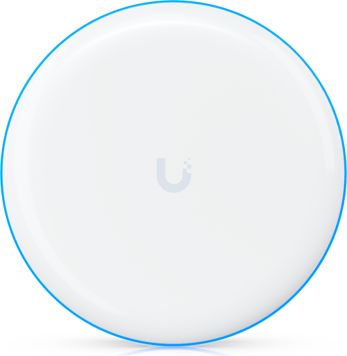 Ubiquiti Ubb-xg Building To Building Xg 60 Ghz Single