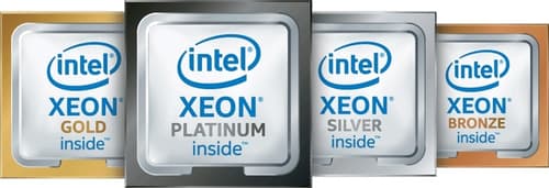 Hpe Xeon Intel 6517p 3.2ghz 16-core 190w Processor For Suoritin 3,2 Ghz 72 Mb L3 3.2ghz Lga 4710