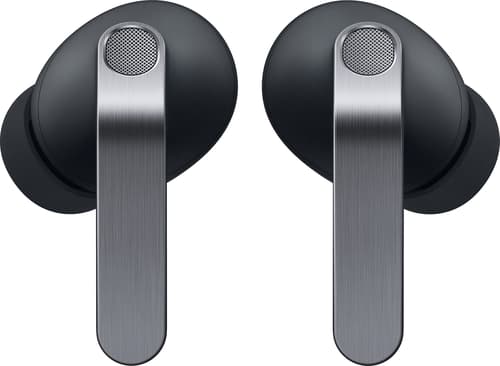 Samsung Galaxy Buds4 Pro Musta
