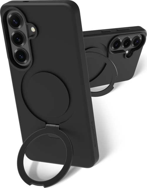 Dbramante1928 Roskilde Qi2 Kick Icon Samsung Galaxy S26+ Laivasto