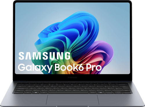 Samsung Galaxy Book6 Pro Intel Core Ultra 7 32gb 1000gb 14"