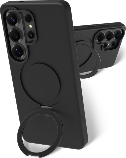 Dbramante1928 Roskilde Qi2 Kick Icon Samsung Galaxy S26 Ultra Laivasto