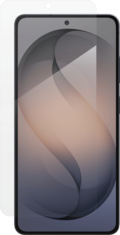 Zagg Invisibleshield Glass Elite Samsung Galaxy S26 Ultra