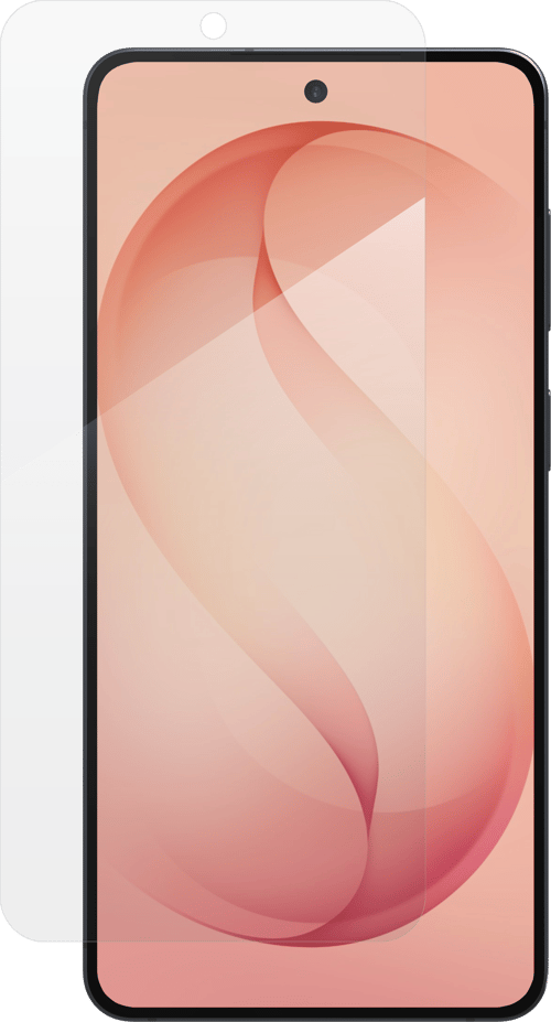 Zagg Invisibleshield Glass Elite Samsung Galaxy S26