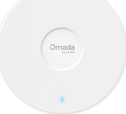 Tp-link Omada Eap 720 Langaton Wi-fi 7 -tukiasema