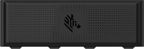 Zebra Batteri Extended 18,7 Ah - Et6x