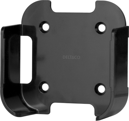 Deltaco Wall Mount For Apple Tv 4k Gen 3