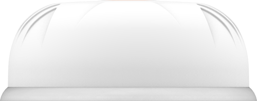 Poynting Mimo-4-14 V2 White