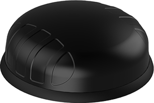 Poynting A-puck-0012-v2-01 Antenne Omniretningsbestemt Antenne