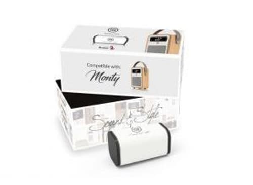 View Quest Vq Lb2600 Husholdningsbatteri Genopladeligt Batteri Lithium-ion (li-ion)