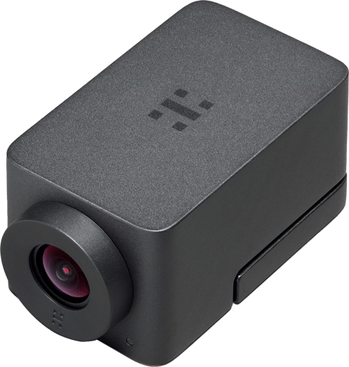 Huddly Iq (no Mic/cable)