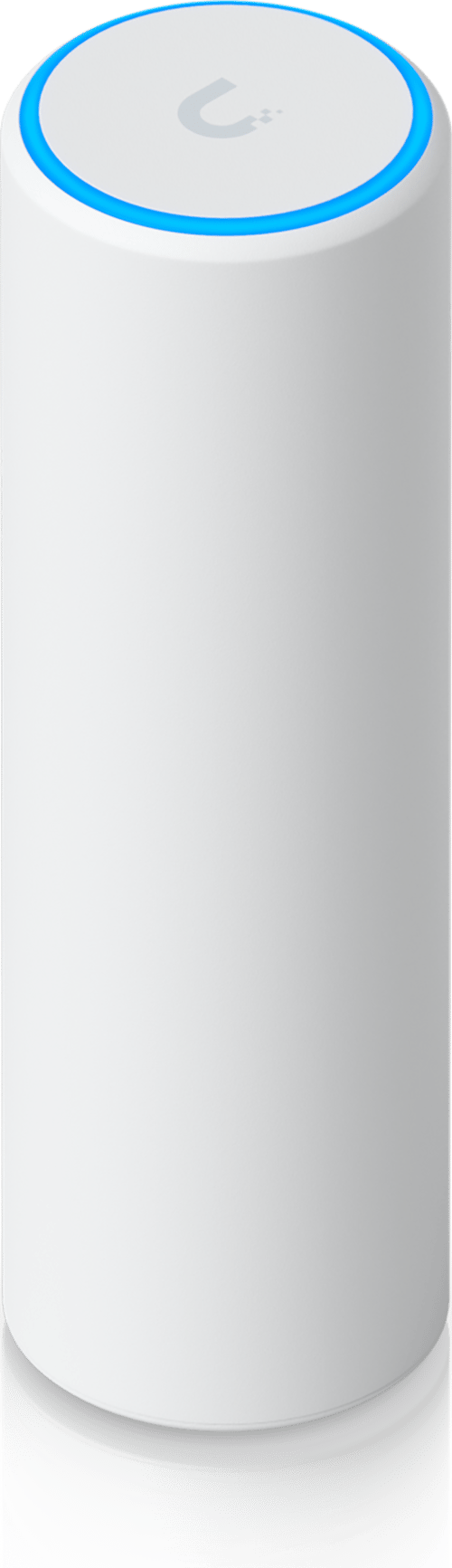 Ubiquiti Unifi U7 Mesh-adgangspunkt