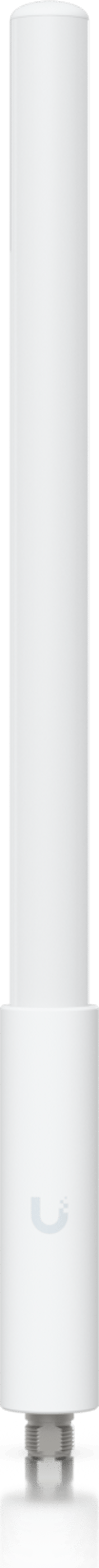 Ubiquiti Uacc-usl-ant-hg Verkkoantenni Ympyräsäteilyantenni Rp-sma 7 Dbi