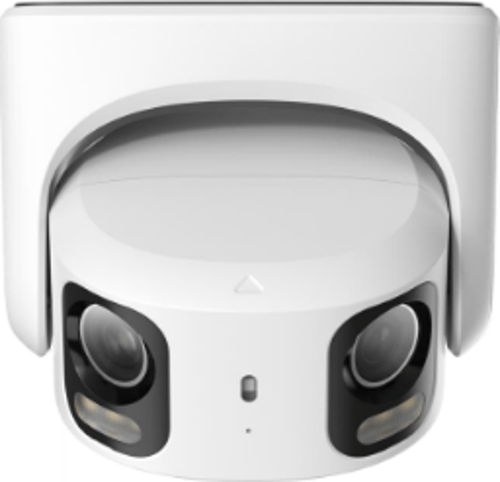 Reolink Pro Rp-pct16md 16 Mp Ultra Hd Kaksoislinssi Ai Poe -kamera