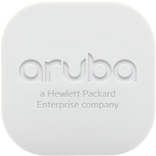 Hpe Aruba Ls-bt20-50 Ble 50pkbattbeacons