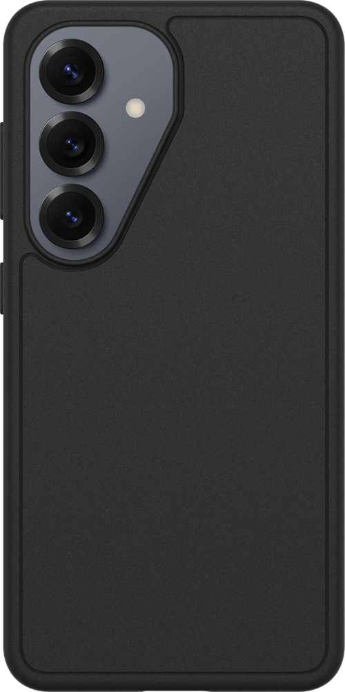 OtterBox Symmetry Series - back cover for mobile phone