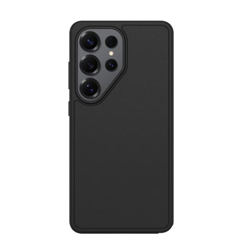 Otterbox Symmetry Clear Magnets Samsung Galaxy S26 Ultra Sort