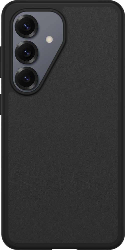 OtterBox Galaxy S26 React deksel - ProPack (sort)