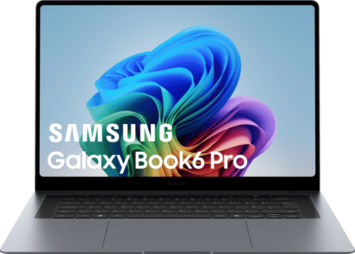 Samsung Galaxy Book6 Pro Intel Core Ultra 7 32gb 1000gb 16"