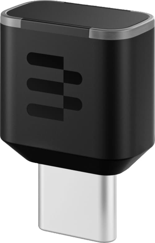 Epson Btd 900c Bluetooth Trådløs Adapter