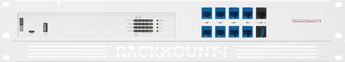 Rackmountit Rackmount.it Rm-sr-t11 Palvelinkaapin Lisävaruste Kiinnityskiinnike