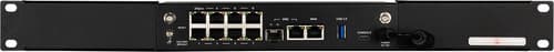 Rackmountit Rackmount.it Rm-cp-t6 Hylletilbehør Monteringsbrakett
