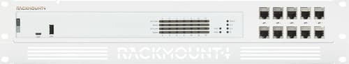Rackmountit Rackmount.it Rm-sr-t12i Kiinnityskiinnike