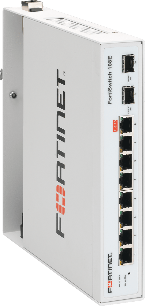 Rackmountit Rackmount.it Rm-fr-d12 Tilbehør Til Rack Brandvæg Stativmontering