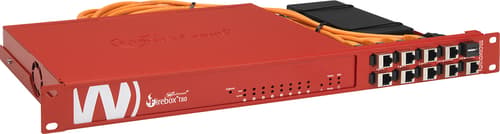 Rackmountit Rackmount.it Rm-wg-t7i Palvelinkaapin Lisävaruste