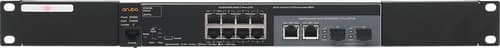 Rackmountit Rackmount.it Rm-hp-t1 Palvelinkaapin Lisävaruste Kiinnityskiinnike