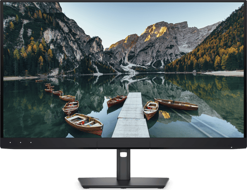 Dell Ultrasharp U3226q 31.5" 3840 × 2160pixels 16:9 120hz