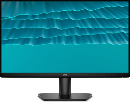 Dell Se2426h 23.8 tommer 1920 × 1080pixels Ips 16:9 144hz