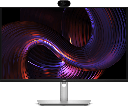 Dell P2726dev 27" 2560 × 1440pixels Ips 16:9 100hz