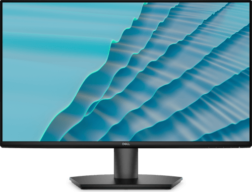 Dell Se2726h 27 tommer 1920 × 1080pixels Ips 16:9 144hz