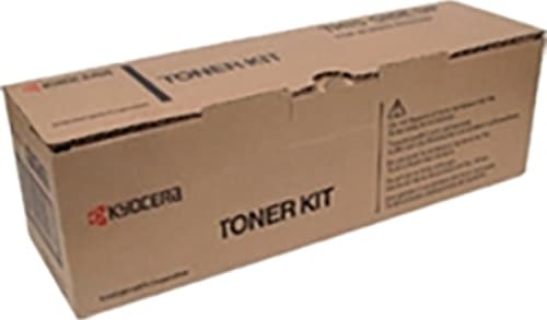 Kyocera Toner Musta Tk-7310 15k - P4140/p4145