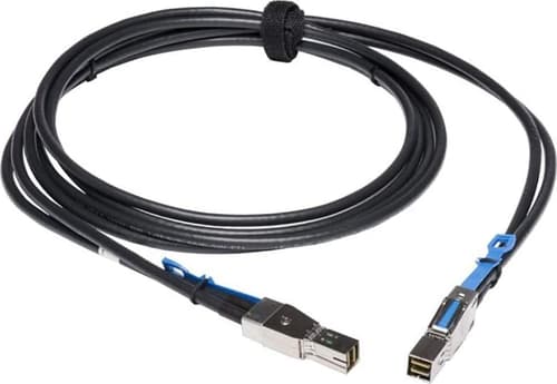 Lenovo DCG Ext MiniSAS 8644-8644 2M