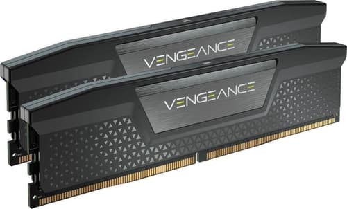 Corsair Vengence Expo/xmp 16gb 6000mt/s Ddr5 288-pin Dimm