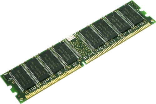 Hpe P03052-091 Muistimoduuli 32 Gb 1 X 32 Gb Ddr4 288-pin Dimm 32gb 2666mhz Ddr4 288-pin Dimm