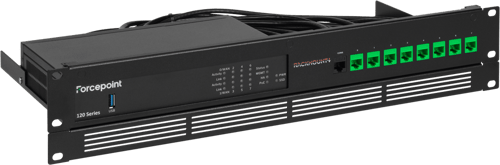 Rackmountit Rackmount.it Rm-fp-t3 Palvelinkaapin Lisävaruste Käyttöpaneeli
