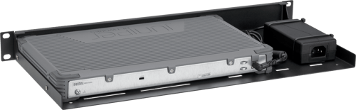 Rackmountit Rackmount.it Rm-jn-t1 Tilbehør Til Rack Monteringsbeslag